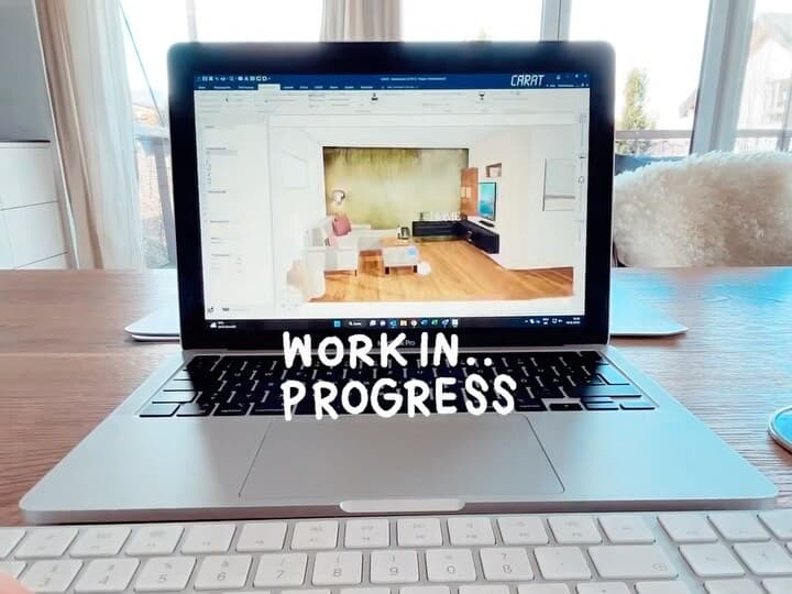 Image Component