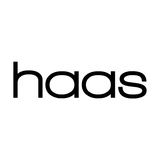 Company Page
