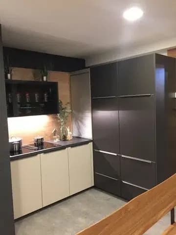 Aumeier Küchenstudio in Schönau Bezirk Freistadt