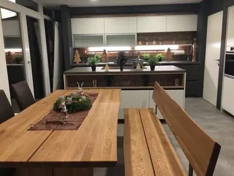 Aumeier Küchenstudio in Schönau Bezirk Freistadt