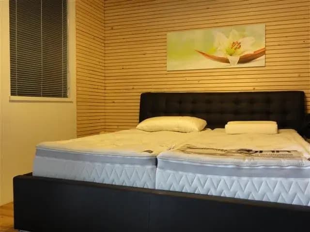 luftgefederte Schlafsysteme - Luftbett für ihr Schlafzimmer aus Schönau im Bezirk Freistadt