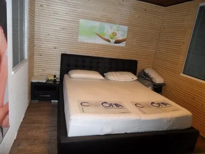 luftgefederte Schlafsysteme - Luftbett für ihr Schlafzimmer aus Schönau im Bezirk Freistadt
