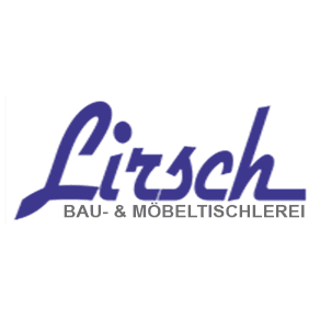 Company Page