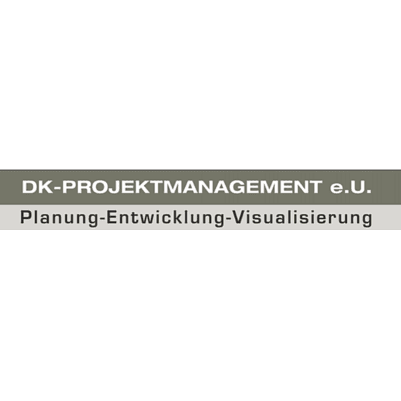 Company Page