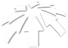 Image Component