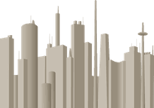Image Component