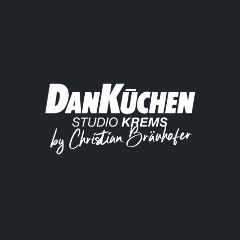 Company Page