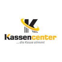 Company Page