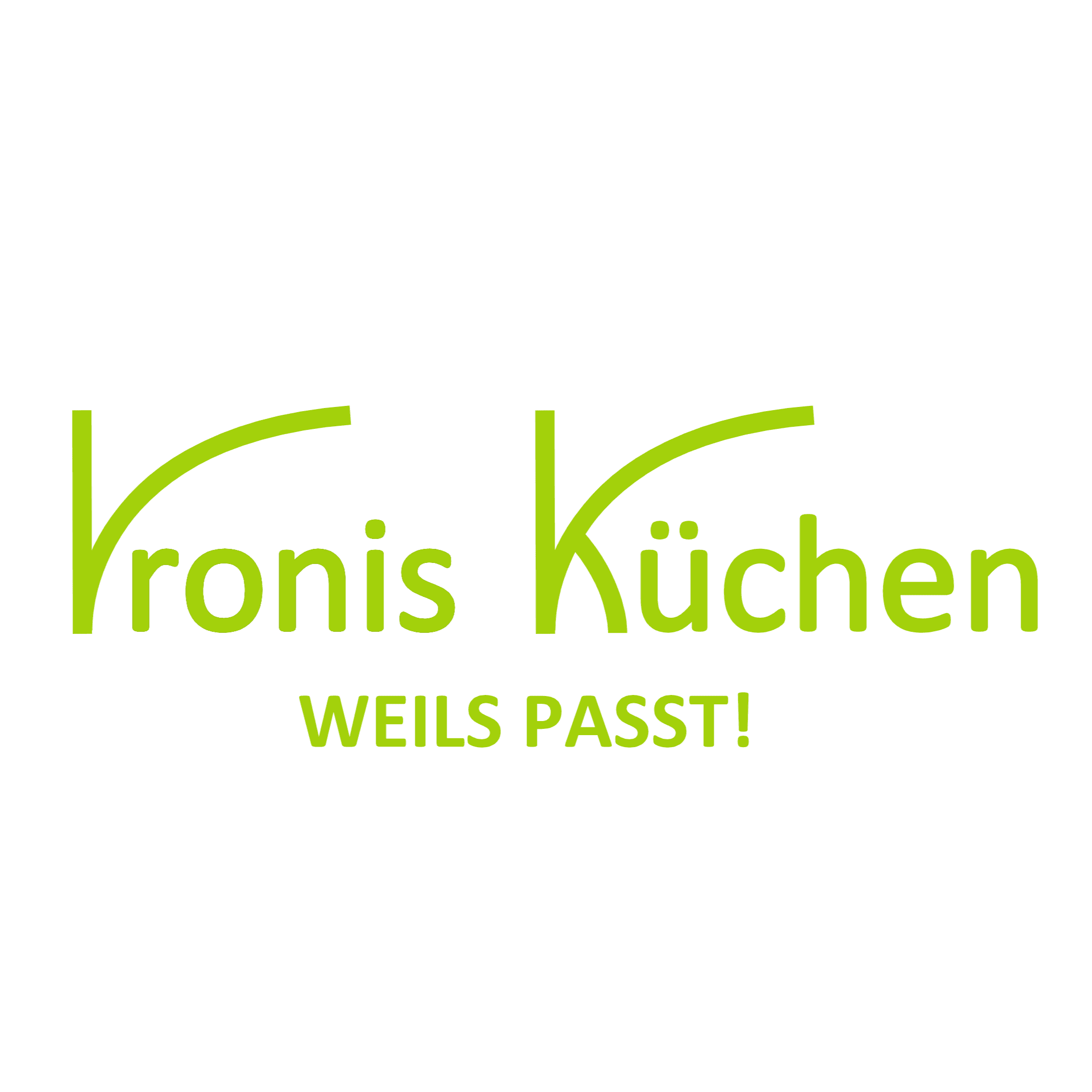 Company Page