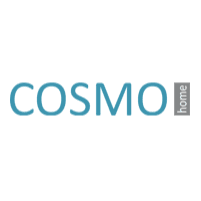 Company Page