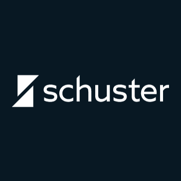 Company Page