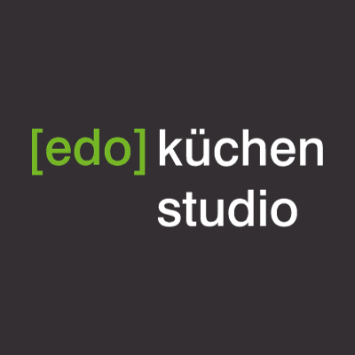 Company Page