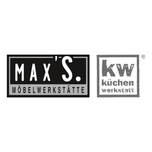 Company Page