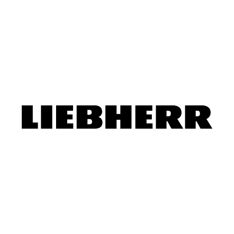 Company Page