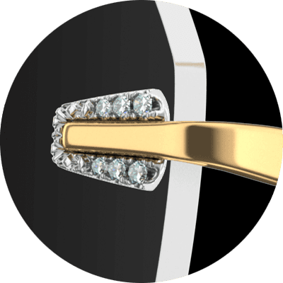 Image Component