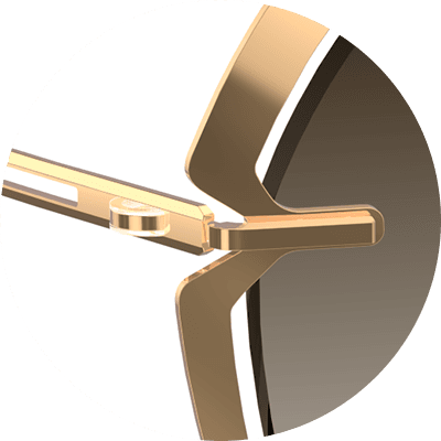 Image Component