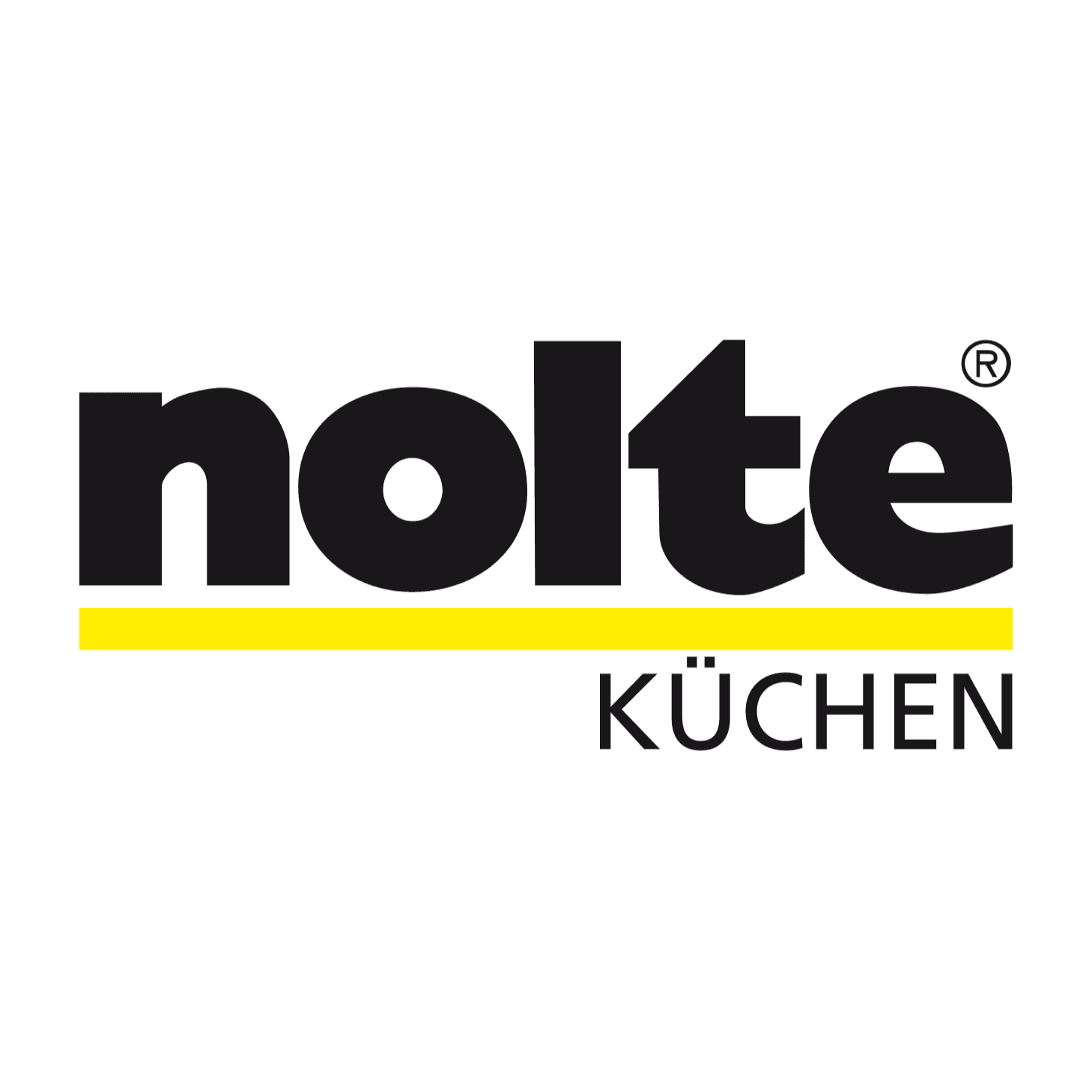 Company Page