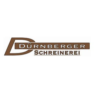 Company Page