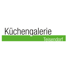 Company Page