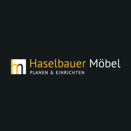 Company Page