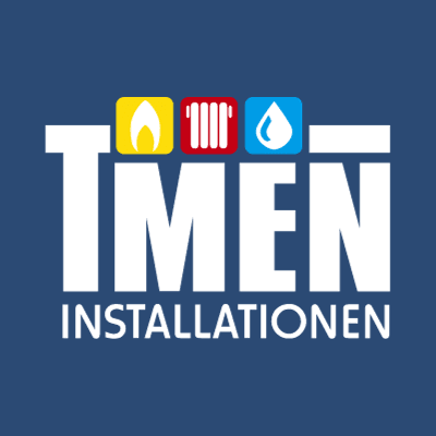 Company Page