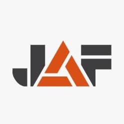Company Page