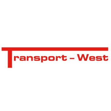 Company Page