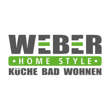 Company Page