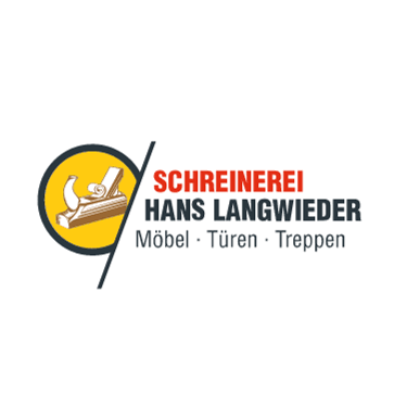 Company Page