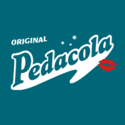 Company image