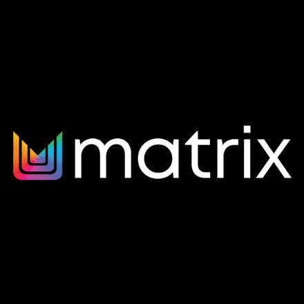 Company image