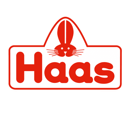 Company Page