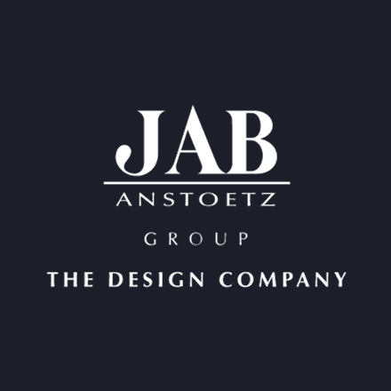 Company Page