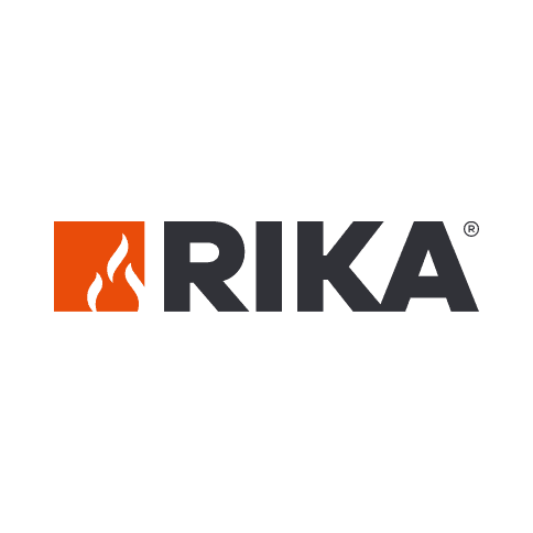 Company Page