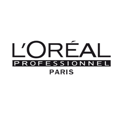 Company Page