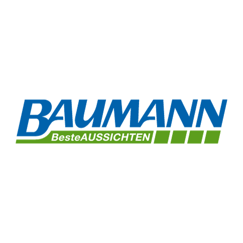 Company Page