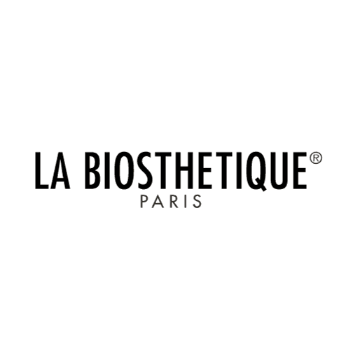 Company Page