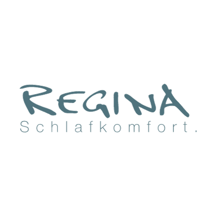 Company Page
