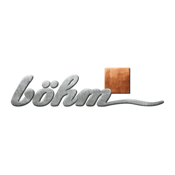 Company image