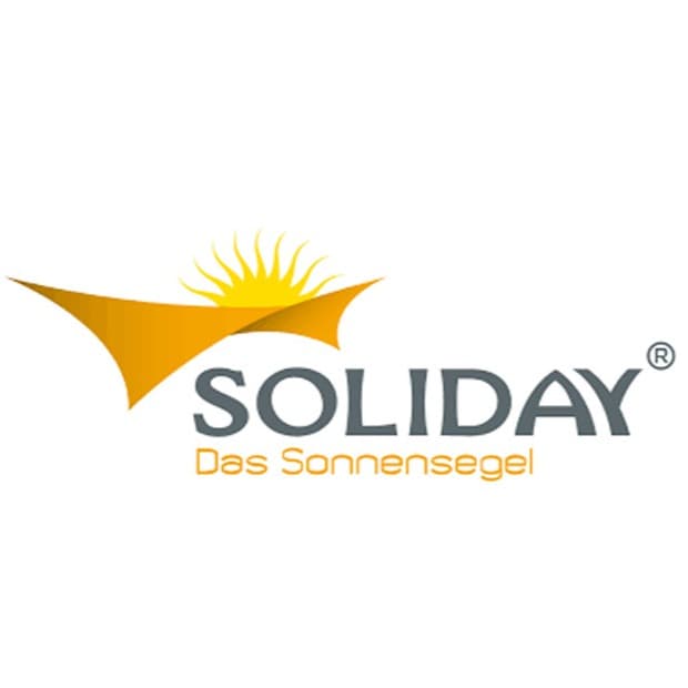 Company Page