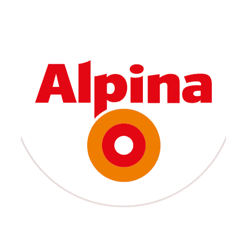 Company Page