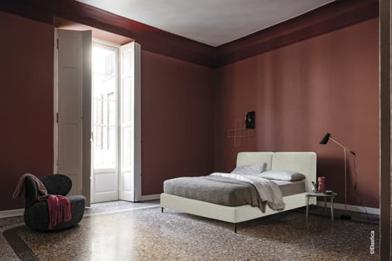 Designbett veneto