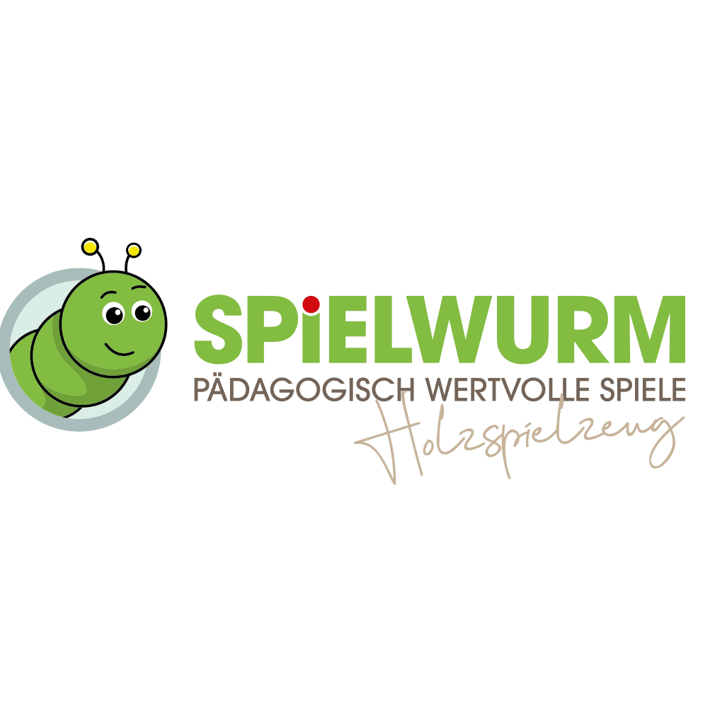 Company Page