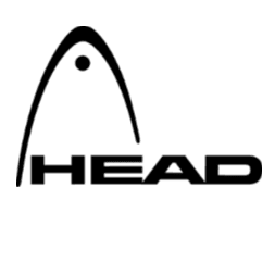 Company Page