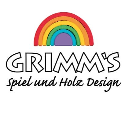 Company Page