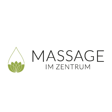 Company Page