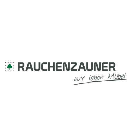 Company Page