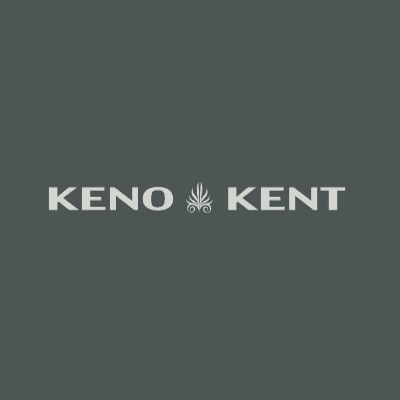 Company Page