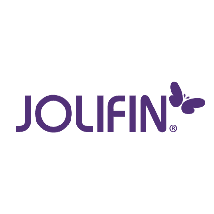 Company Page