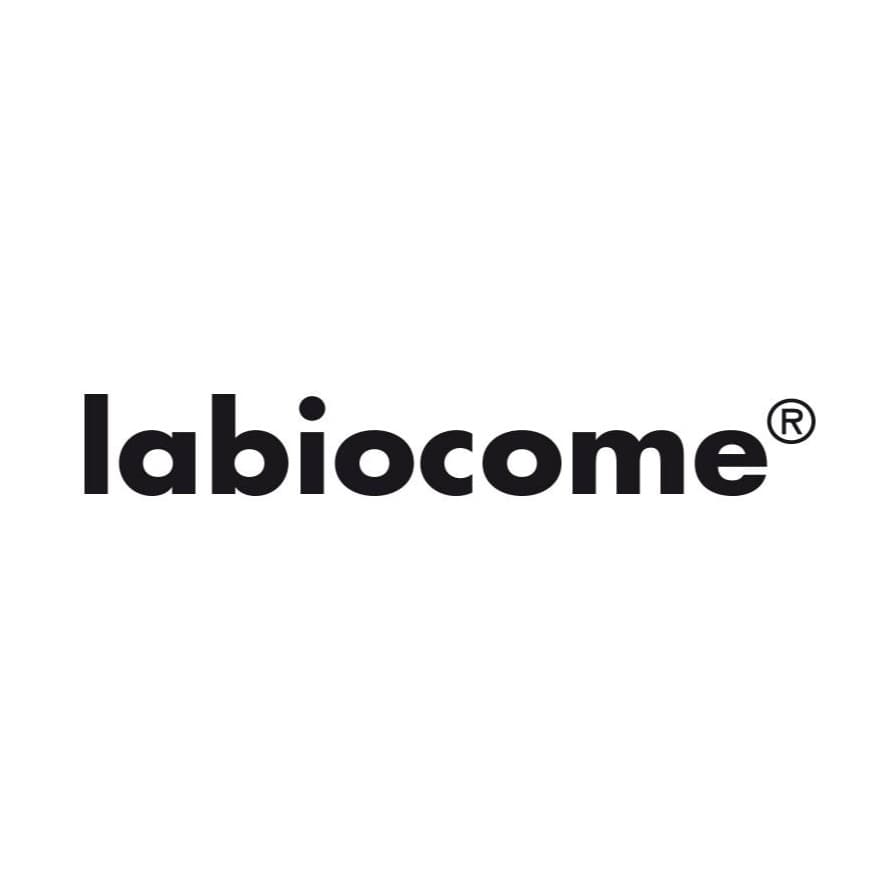 Company Page